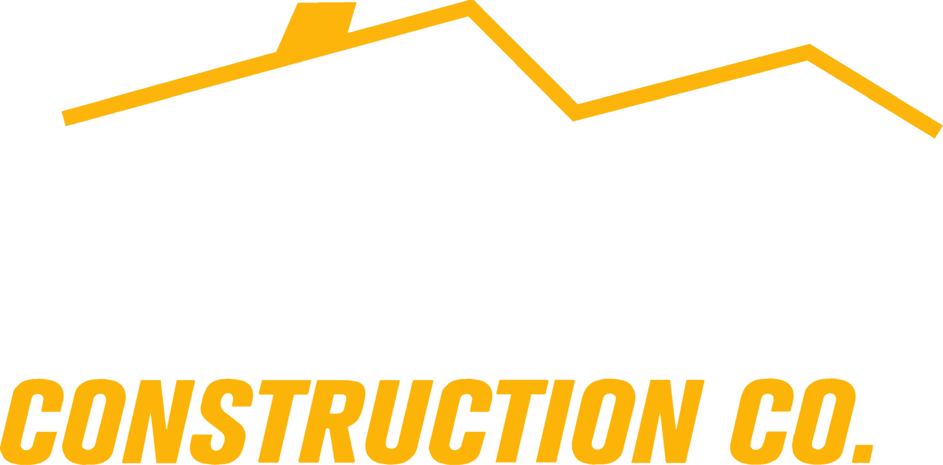 RWK Construction Co.